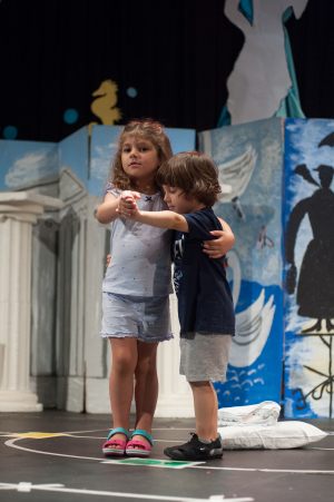 kalokairines-theatrikes-ekdiloseis-olympiako-mouseio-2019-255