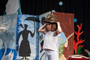 kalokairines-theatrikes-ekdiloseis-olympiako-mouseio-2019-257