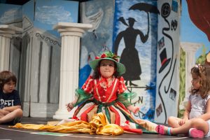kalokairines-theatrikes-ekdiloseis-olympiako-mouseio-2019-259