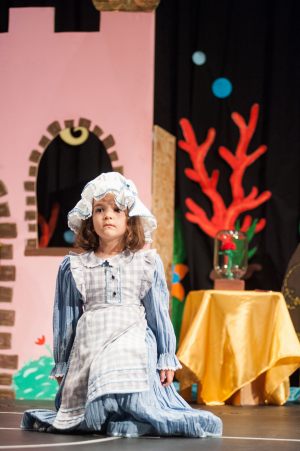 kalokairines-theatrikes-ekdiloseis-olympiako-mouseio-2019-25