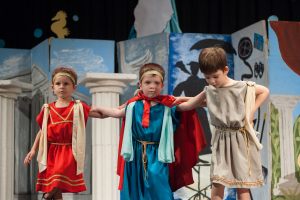 kalokairines-theatrikes-ekdiloseis-olympiako-mouseio-2019-261