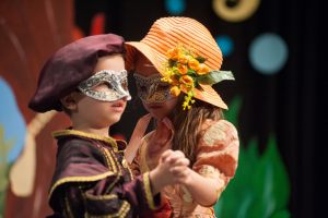 kalokairines-theatrikes-ekdiloseis-olympiako-mouseio-2019-262