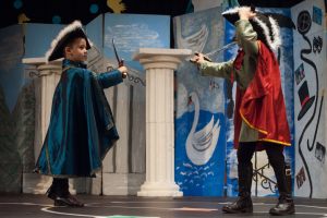 kalokairines-theatrikes-ekdiloseis-olympiako-mouseio-2019-264