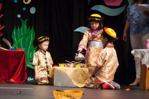 kalokairines-theatrikes-ekdiloseis-olympiako-mouseio-2019-265