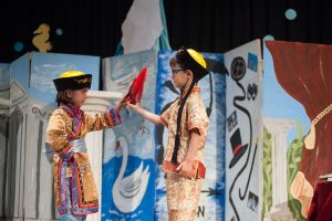 kalokairines-theatrikes-ekdiloseis-olympiako-mouseio-2019-266