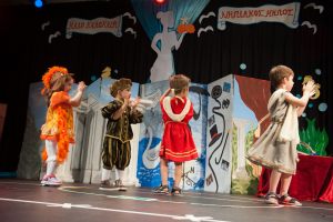 kalokairines-theatrikes-ekdiloseis-olympiako-mouseio-2019-267
