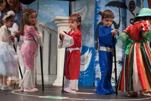 kalokairines-theatrikes-ekdiloseis-olympiako-mouseio-2019-268