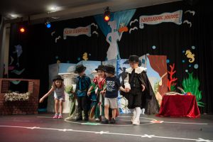 kalokairines-theatrikes-ekdiloseis-olympiako-mouseio-2019-269