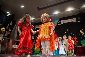 kalokairines-theatrikes-ekdiloseis-olympiako-mouseio-2019-270