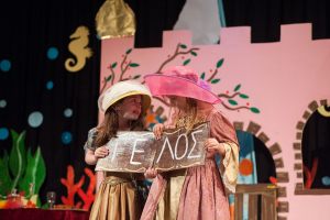 kalokairines-theatrikes-ekdiloseis-olympiako-mouseio-2019-27