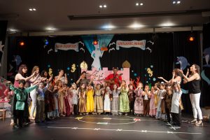 kalokairines-theatrikes-ekdiloseis-olympiako-mouseio-2019-28