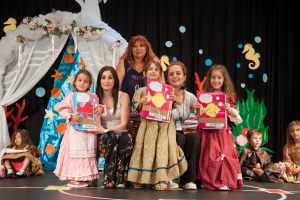 kalokairines-theatrikes-ekdiloseis-olympiako-mouseio-2019-29