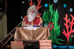 kalokairines-theatrikes-ekdiloseis-olympiako-mouseio-2019-2