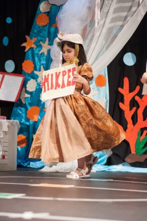 kalokairines-theatrikes-ekdiloseis-olympiako-mouseio-2019-30
