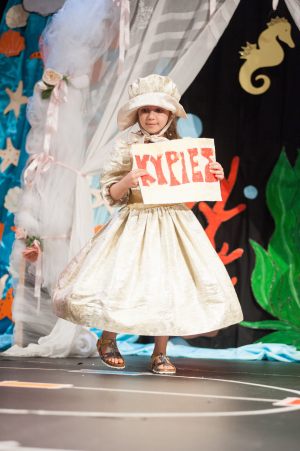 kalokairines-theatrikes-ekdiloseis-olympiako-mouseio-2019-31