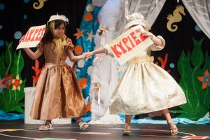 kalokairines-theatrikes-ekdiloseis-olympiako-mouseio-2019-32