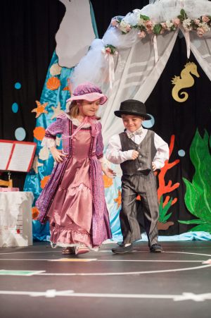 kalokairines-theatrikes-ekdiloseis-olympiako-mouseio-2019-33