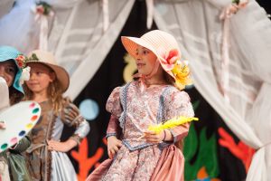 kalokairines-theatrikes-ekdiloseis-olympiako-mouseio-2019-34