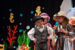 kalokairines-theatrikes-ekdiloseis-olympiako-mouseio-2019-35