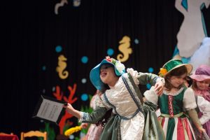 kalokairines-theatrikes-ekdiloseis-olympiako-mouseio-2019-36