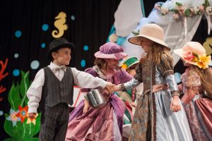 kalokairines-theatrikes-ekdiloseis-olympiako-mouseio-2019-37