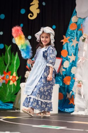 kalokairines-theatrikes-ekdiloseis-olympiako-mouseio-2019-38