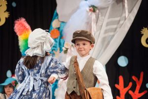 kalokairines-theatrikes-ekdiloseis-olympiako-mouseio-2019-39