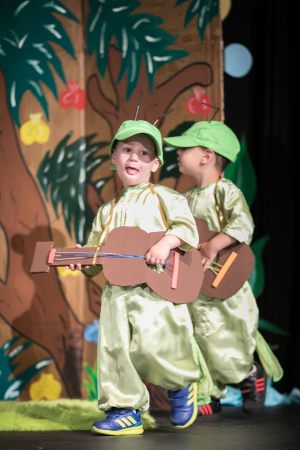 kalokairines-theatrikes-ekdiloseis-olympiako-mouseio-2019-3