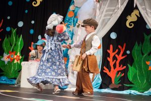 kalokairines-theatrikes-ekdiloseis-olympiako-mouseio-2019-40