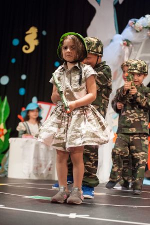 kalokairines-theatrikes-ekdiloseis-olympiako-mouseio-2019-42