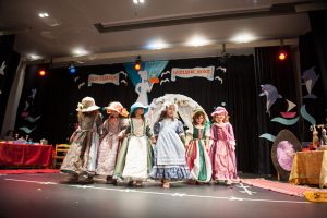 kalokairines-theatrikes-ekdiloseis-olympiako-mouseio-2019-44