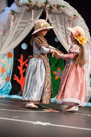 kalokairines-theatrikes-ekdiloseis-olympiako-mouseio-2019-47