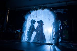 kalokairines-theatrikes-ekdiloseis-olympiako-mouseio-2019-48