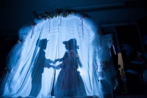 kalokairines-theatrikes-ekdiloseis-olympiako-mouseio-2019-49
