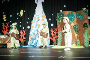kalokairines-theatrikes-ekdiloseis-olympiako-mouseio-2019-4