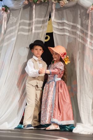 kalokairines-theatrikes-ekdiloseis-olympiako-mouseio-2019-50