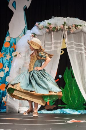 kalokairines-theatrikes-ekdiloseis-olympiako-mouseio-2019-51