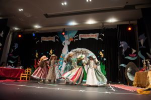 kalokairines-theatrikes-ekdiloseis-olympiako-mouseio-2019-52