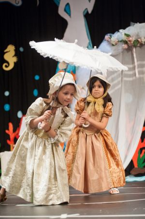kalokairines-theatrikes-ekdiloseis-olympiako-mouseio-2019-53