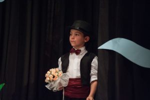 kalokairines-theatrikes-ekdiloseis-olympiako-mouseio-2019-56