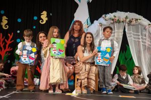 kalokairines-theatrikes-ekdiloseis-olympiako-mouseio-2019-57
