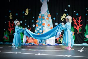 kalokairines-theatrikes-ekdiloseis-olympiako-mouseio-2019-58