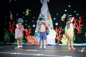 kalokairines-theatrikes-ekdiloseis-olympiako-mouseio-2019-59