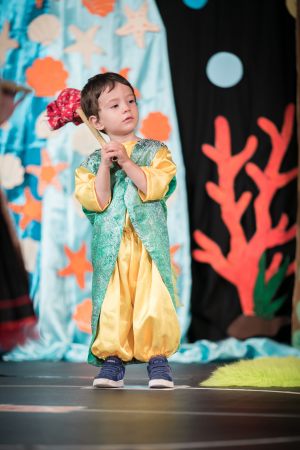 kalokairines-theatrikes-ekdiloseis-olympiako-mouseio-2019-5