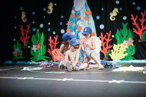 kalokairines-theatrikes-ekdiloseis-olympiako-mouseio-2019-60