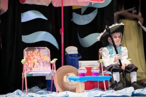 kalokairines-theatrikes-ekdiloseis-olympiako-mouseio-2019-61