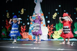 kalokairines-theatrikes-ekdiloseis-olympiako-mouseio-2019-62