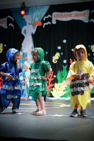 kalokairines-theatrikes-ekdiloseis-olympiako-mouseio-2019-63