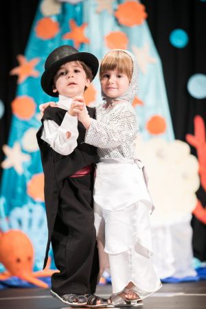 kalokairines-theatrikes-ekdiloseis-olympiako-mouseio-2019-64