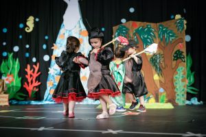 kalokairines-theatrikes-ekdiloseis-olympiako-mouseio-2019-6